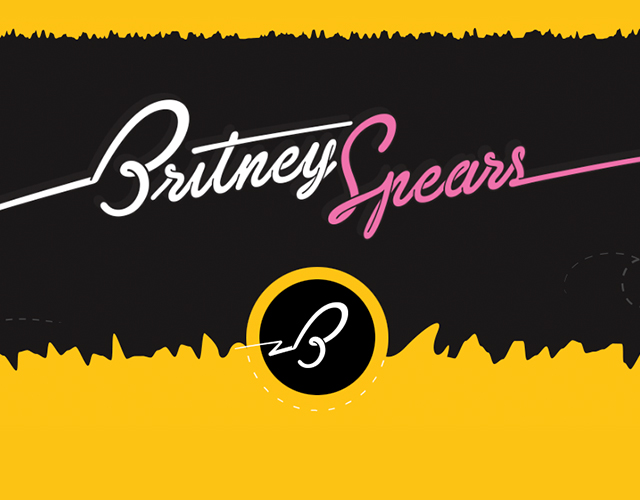 La web de Britney Spears se renueva con una nueva y misteriosa imagen