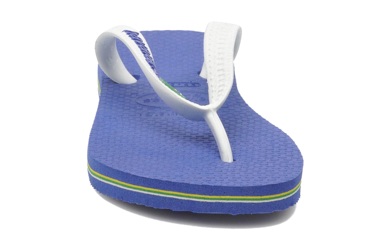 sandalias para hombre