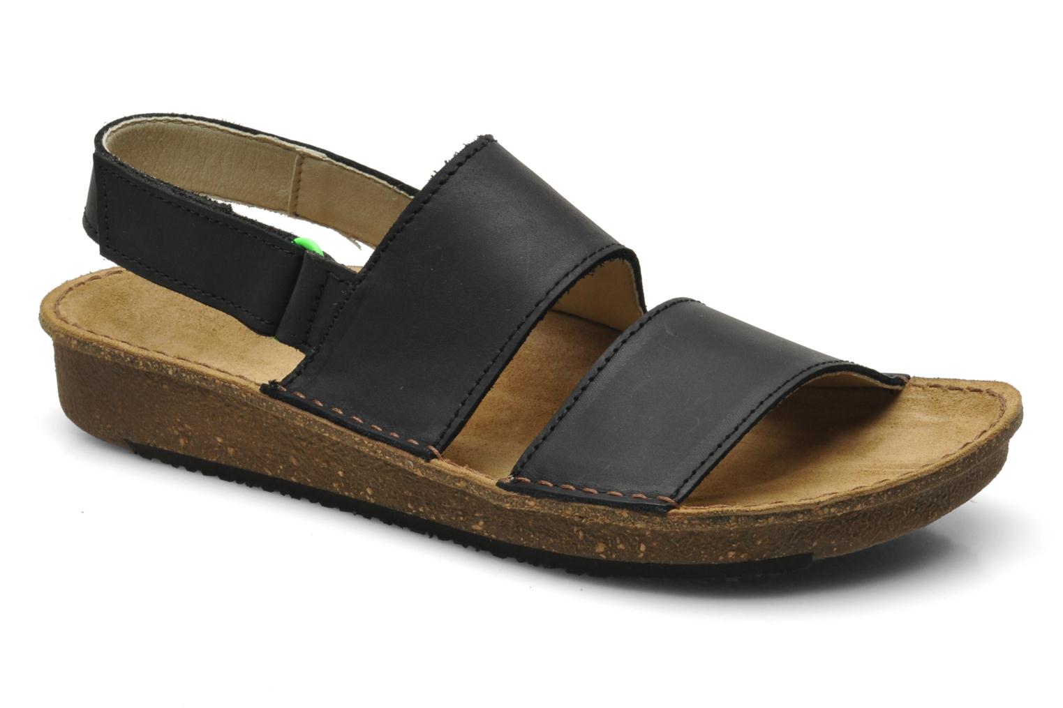 sandalias para hombre