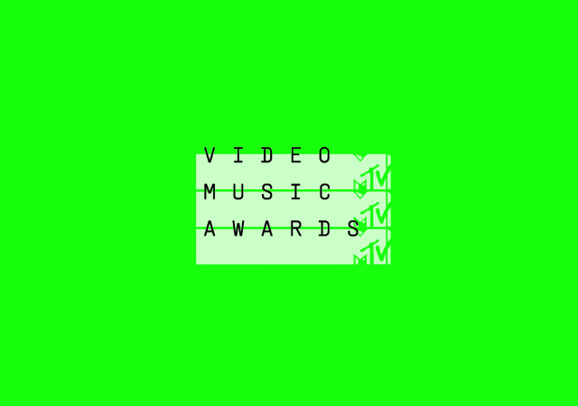 Los nominados a los MTV Video Music Awards 2015