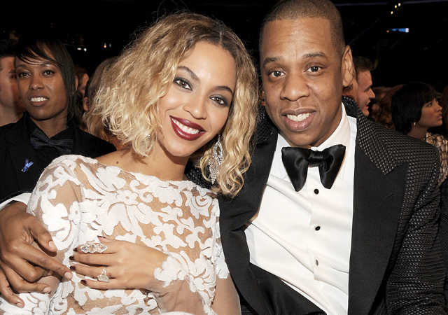 Beyoncé y Jay Z viven ya vidas totalmente separadas