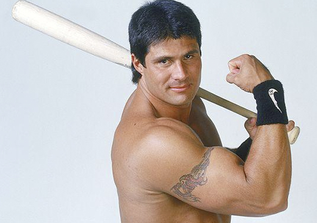 Un deportista vivirá una semana como una mujer para entender a Caitlyn Jenner