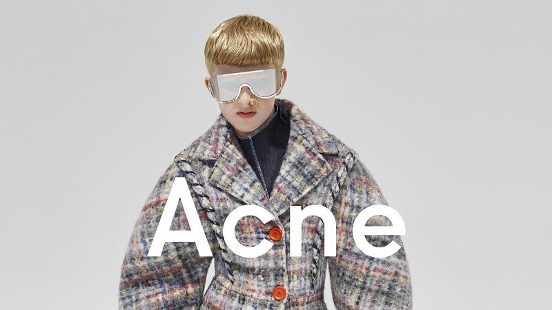 Campaña sin género