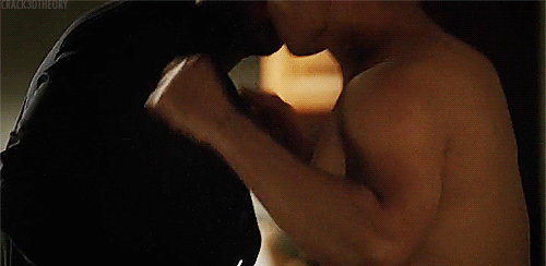 Sexo gay How to get away with murder