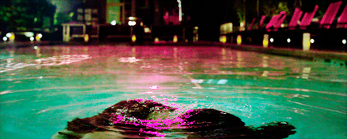 Sexo gay Jane the virgin