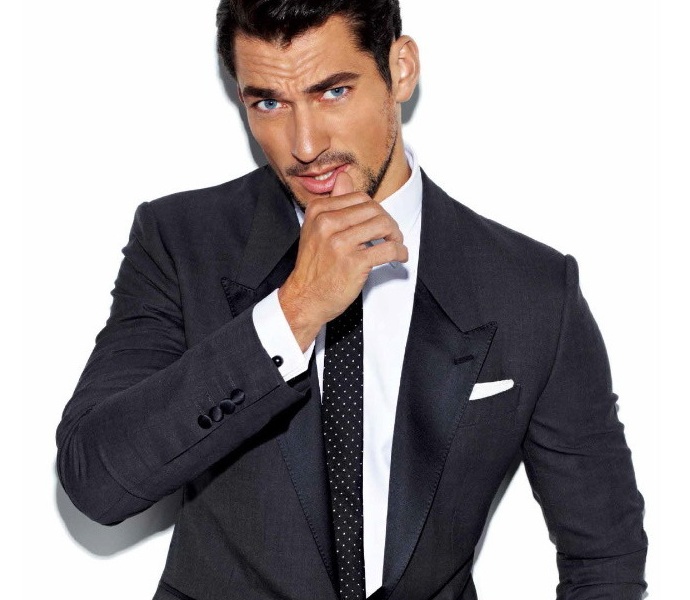 Los outfits salvadores para ocasiones especiales