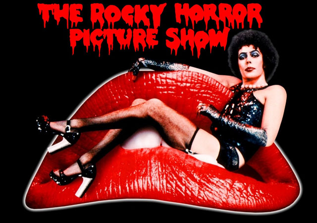 Remake de 'Rocky Horror Picture Show' con Laverne Cox de protagonista