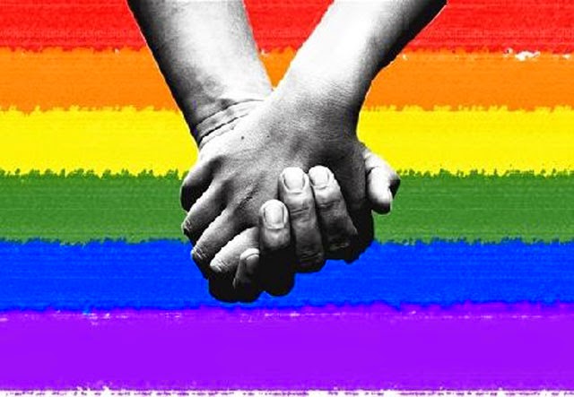 Cromosoma X eliminada de Facebook por ataques de grupos homófobos