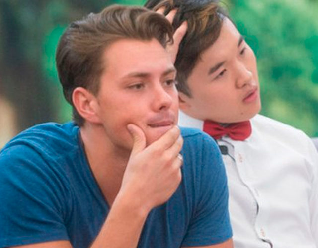 ¿Homofobia en 'Gran Hermano' 16? El desafortunado comentario de Carlos sobre Han