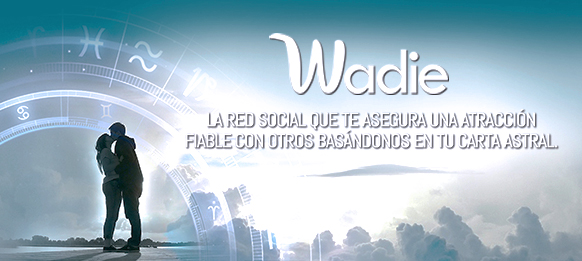 ¿Puedes encontrar a tu pareja perfecta a través de la astrología?