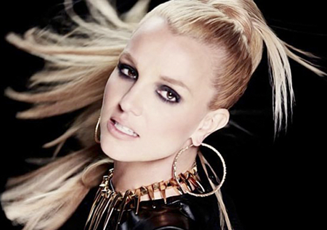 Britney Spears podría incluir el cover de Ace of Base en su nuevo disco