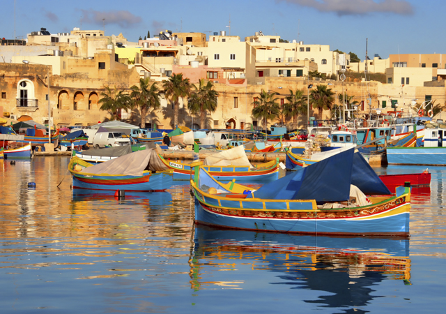 Malta será el primer país en prohibir la "cura de la homosexualidad"