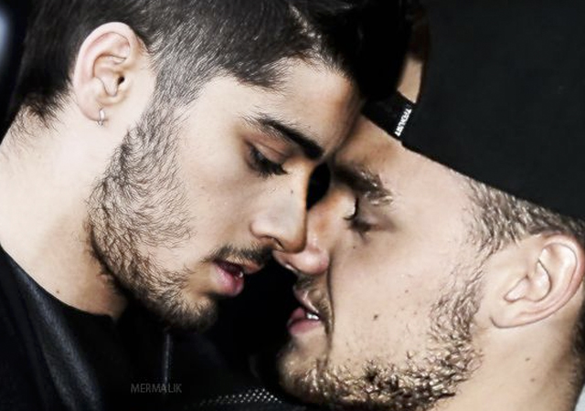 ¿Qué es un queerplatónico?