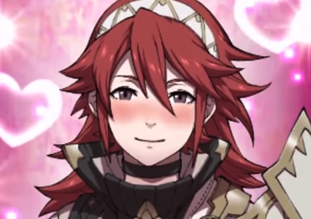 Homofobia en el videojuego 'Fire Emblem Fates' de Nintendo