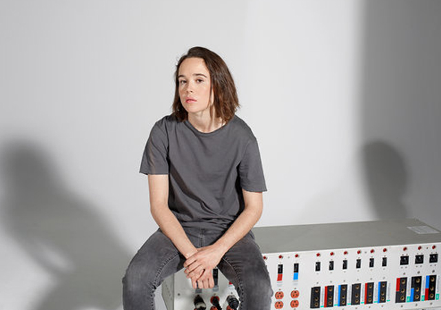 Llega el primer episodio de Gaycation, Ellen Page cara a cara contra los homófobos