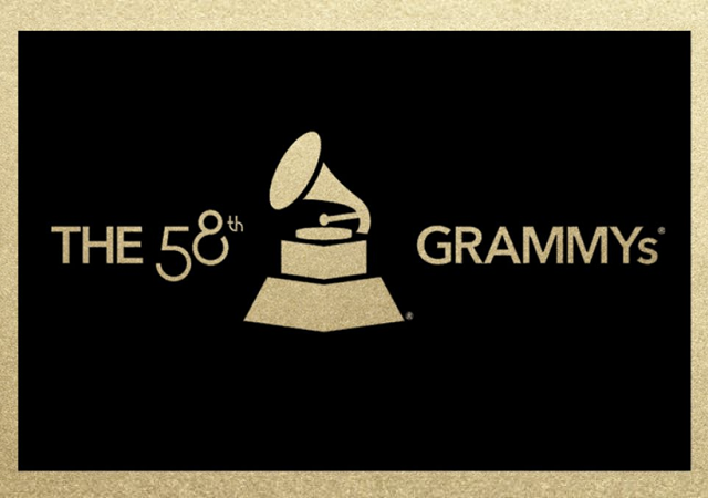 La lista de ganadores de los Grammys 2015 con actuaciones
