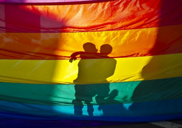 Boicot a los premios LGBT británicos por no incluir nominados LGBT