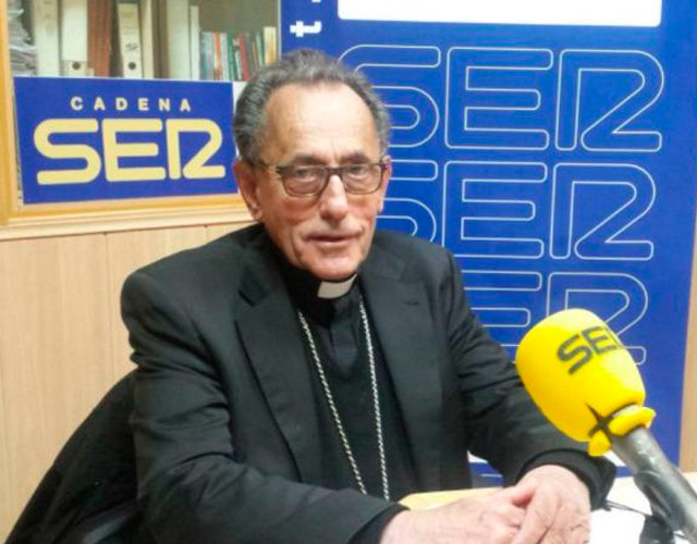 Los obispos atacan la ley de transexualidad en Madrid