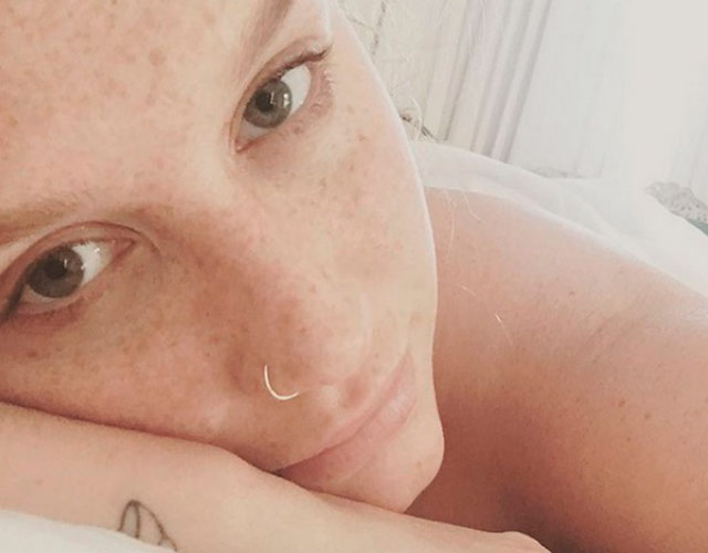 ¿Por qué rechaza Kesha el acuerdo de Sony que le ofrece su libertad?