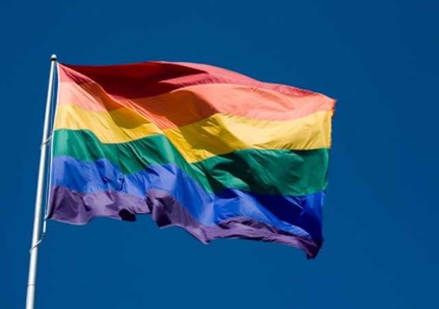 La Isla de Man aprueba el matrimonio gay