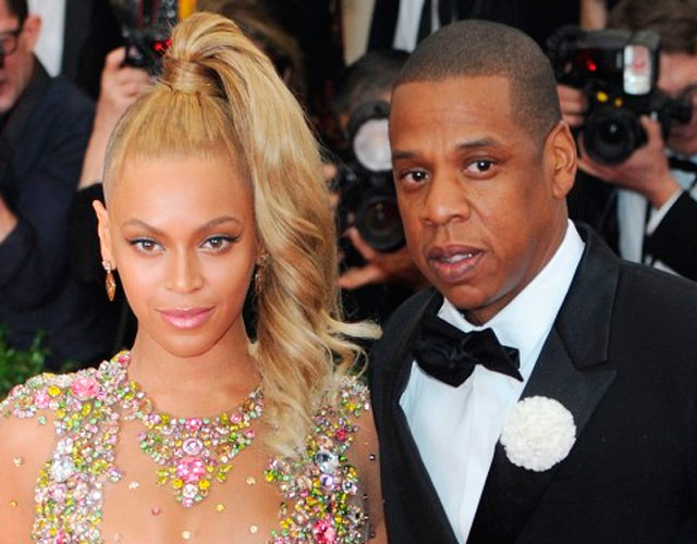 La nueva mansión de Beyoncé y Jay Z, con 2 baños por habitación