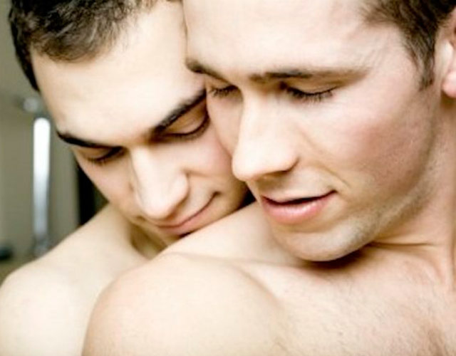 Cómo lidiar con VIH