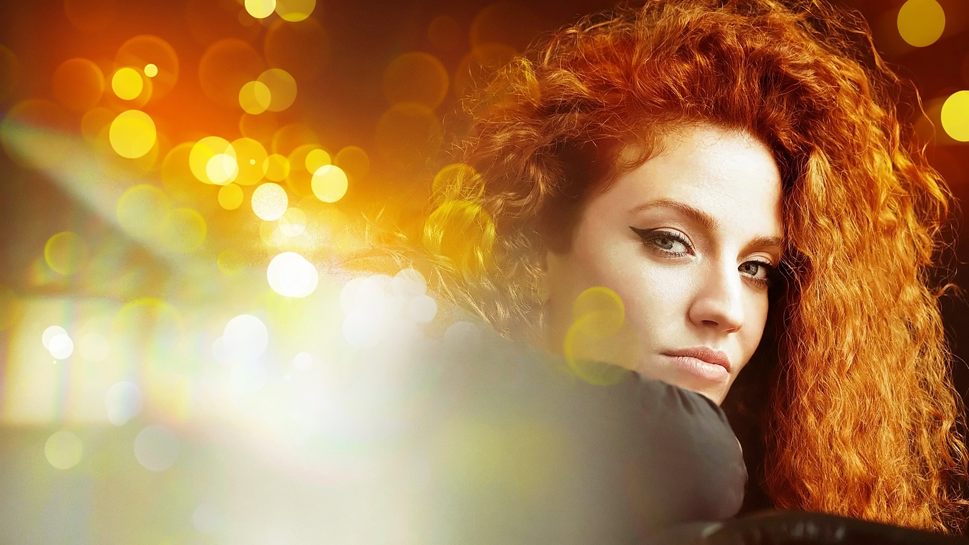 El FIB 2016 más gay: Jess Glynne