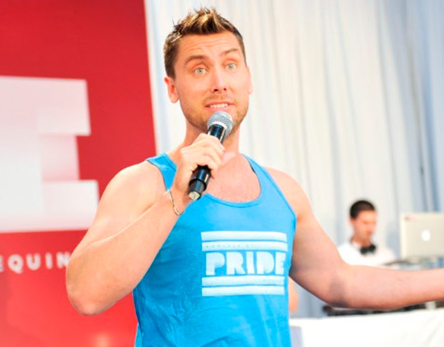 Finding Prince Charming