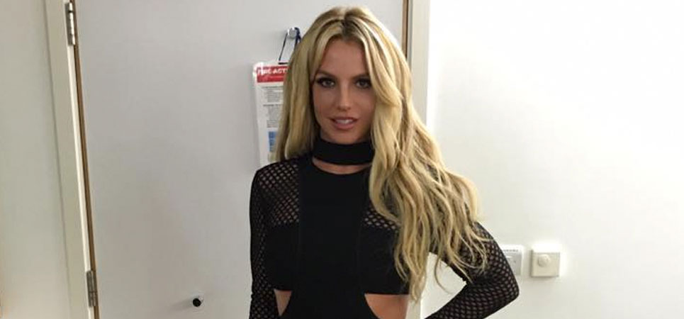 Britney Spears habla en una entrevista de la tutela a la que está sometida