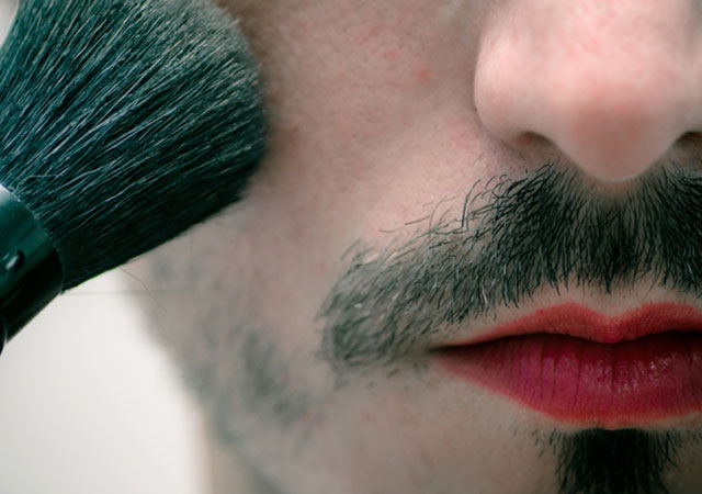 ¿Qué es el especismo gay?