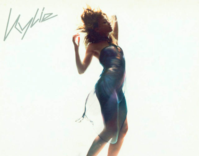 Top: los mejores discos de Kylie Minogue