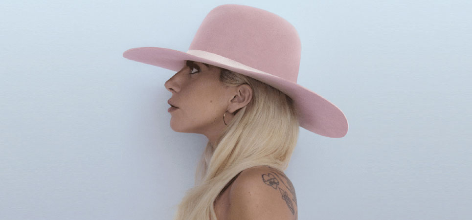 Review canción por canción de 'Joanne' de Lady Gaga