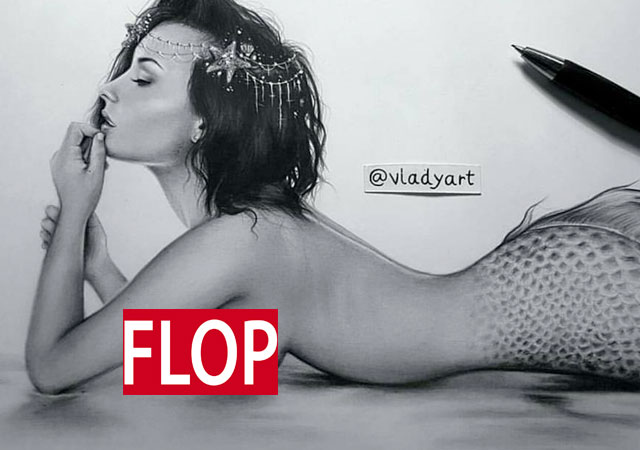 Demi Lovato se mete con un fan por dibujarla "muy delgada"