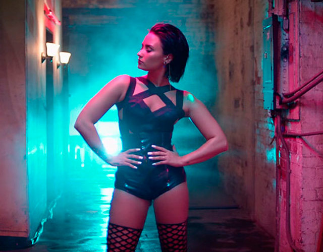 Repasamos lo mejor de los discos de Demi Lovato