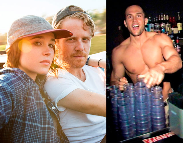 5 documentales gay que necesitas ver