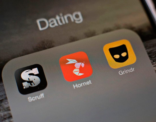 Grindr y otras apps de contactos gay podrían dejar de ser gratis muy pronto