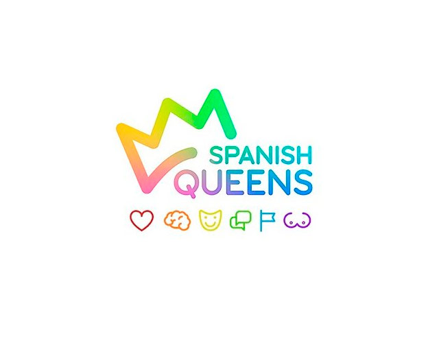 Spanish Queens, el primer canal LGBT de Atresmedia