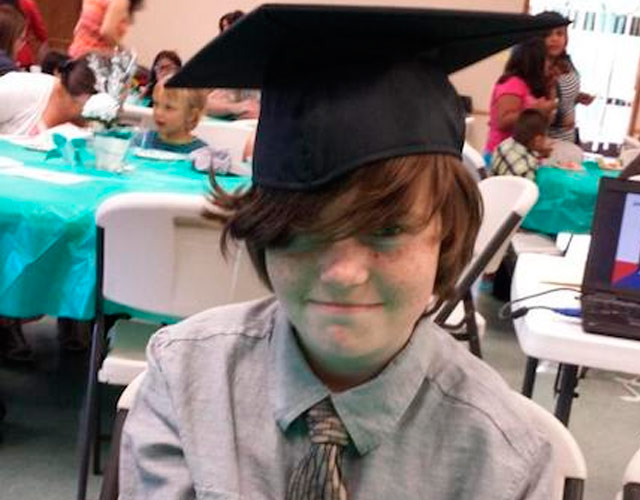 Un joven trans se suicida en el hospital por culpa de las enfermeras