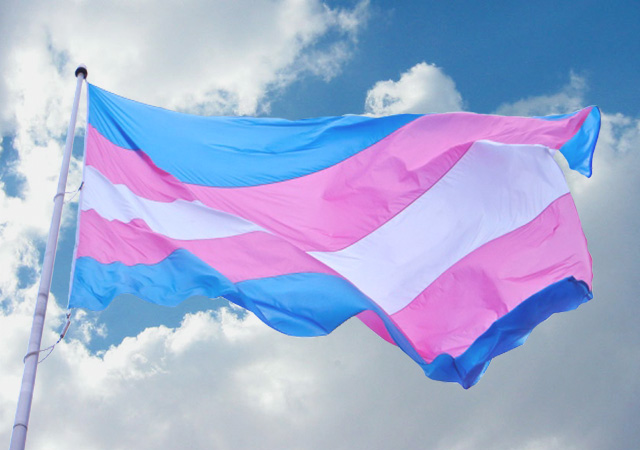 Los transexuales de Catalunya podrán cambiar de sexo sin diagnóstico psiquiátrico