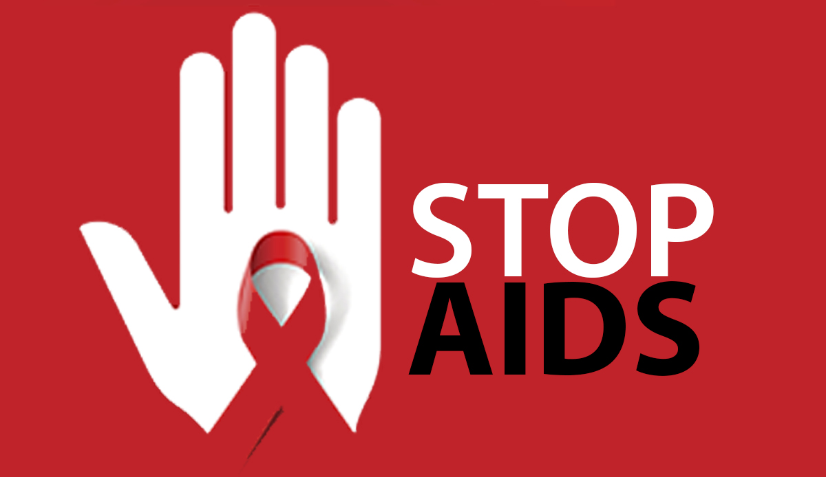 5 mentiras sobre el SIDA que estigmatizan la comunidad LGBT