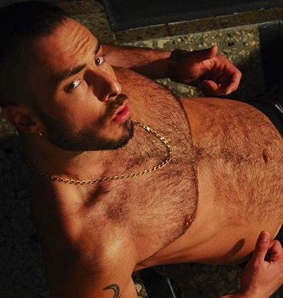 Nombres actores arabes porno gay Estos Son Los Mejores Actores Porno Gay Espanoles Desnudos Cromosomax