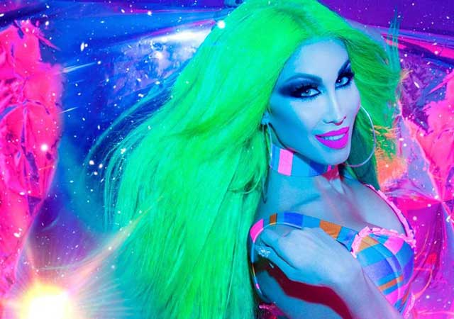 Review canción a canción de 'Yolanda', el disco de La Pelopony