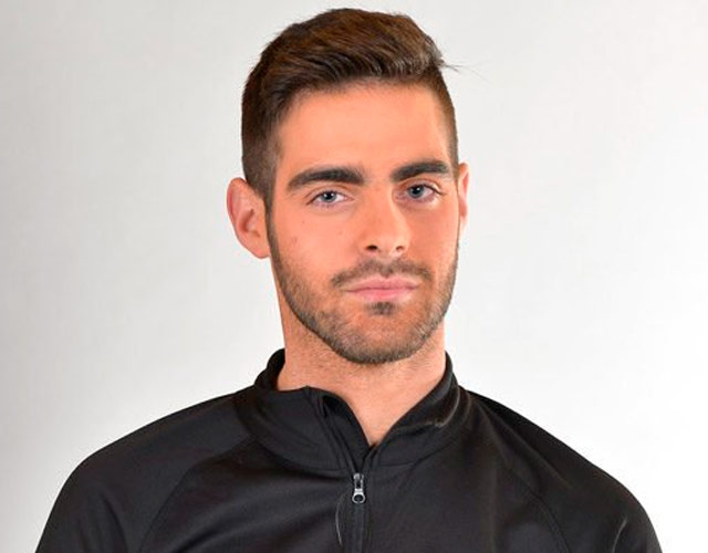 Jesús Tomillero abandona 'Sálvame Snow Week'