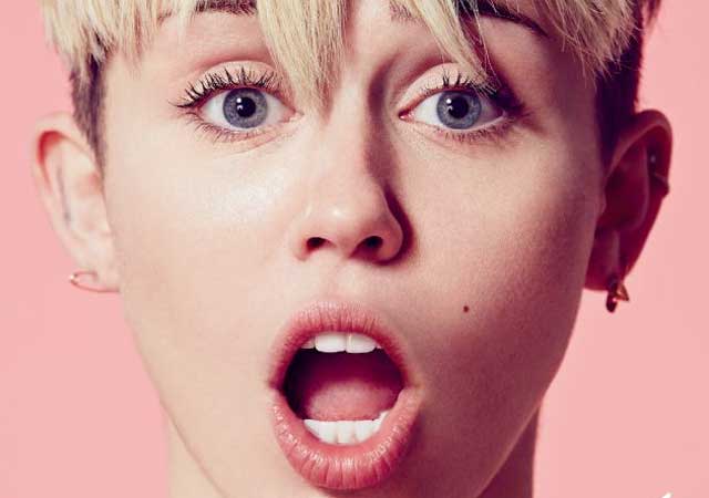 5 DVD de Miley Cyrus que no te pueden faltar