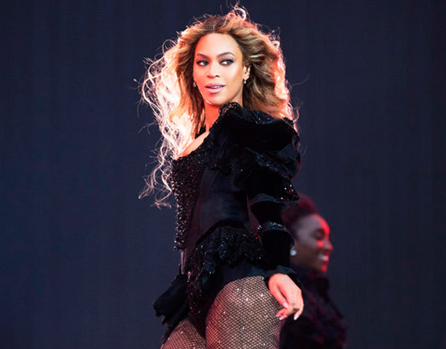 Petición para que Beyoncé done el dinero de Coachella al colectivo LGBT