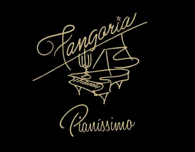 Reedición de 'Canciones Para Robots Románticos' de Fangoria y nuevos conciertos
