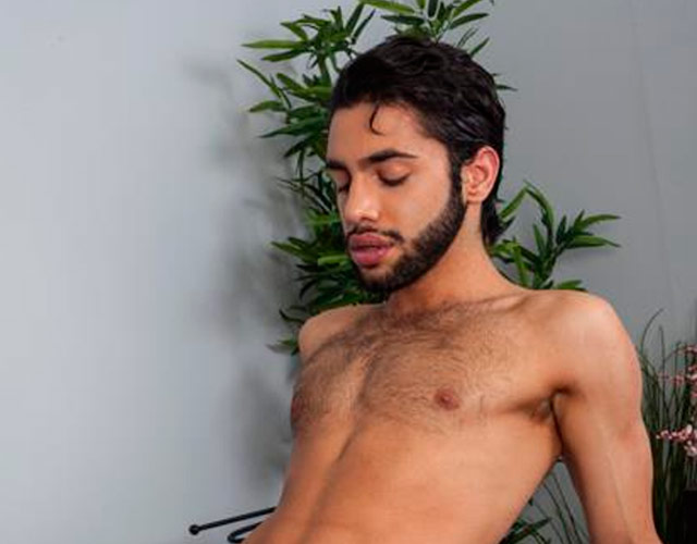 Porno gay en la televisión de Arabia Saudí escandaliza al país