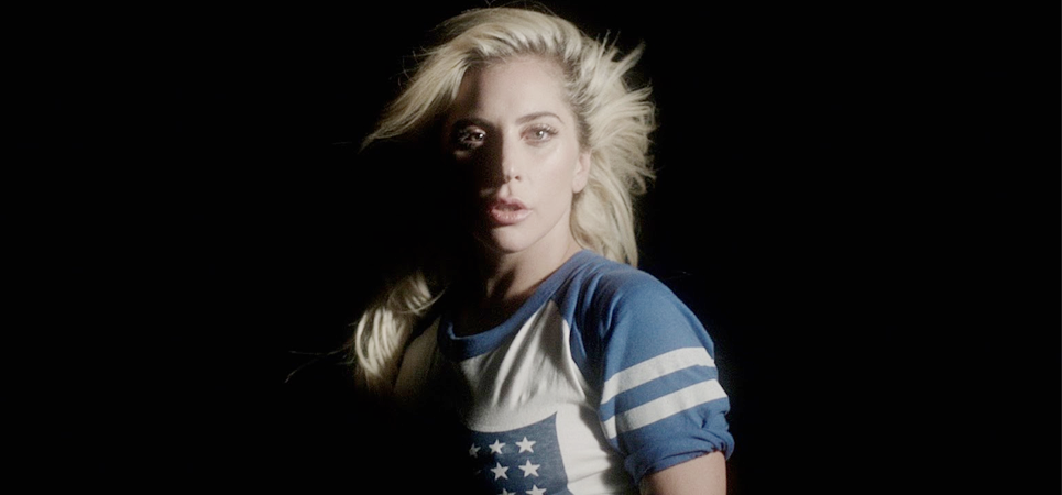 Culpan a Lady Gaga de la derrota de los Falcons en la Super Bowl