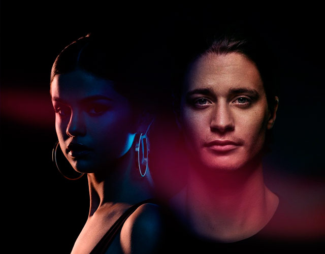 Escucha 'It Ain't Me', nuevo single de Selena Gómez y Kygo