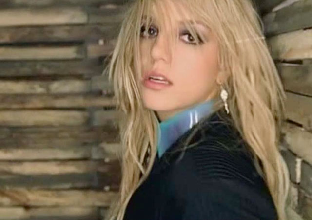 Se filtra una versión de 'Me Against The Music' de Britney Spears sin Madonna